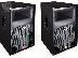PoulaTo: Peavey SP2 PA Speakers - 15 Inch, 500 Watts Pair----320Euro